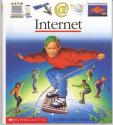Internet Surfing!