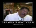 flea market montgomery