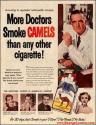 DOC SMOKES