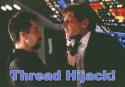 Thread Hijack